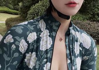 微密圈 – 鹿瑶的作品集：原来修女的考验可以这么高清啊