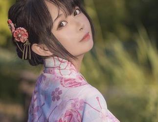 黑猫猫ovo的私拍套图：当厨艺遇上废柴的美妙交汇